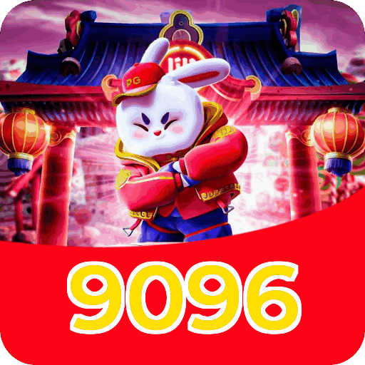 Poker variations - Texas Hold'em e Caribbean Stud