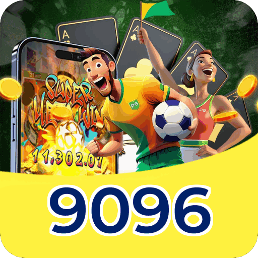 Cassino ao vivo com dealers reais da Evolution Gaming