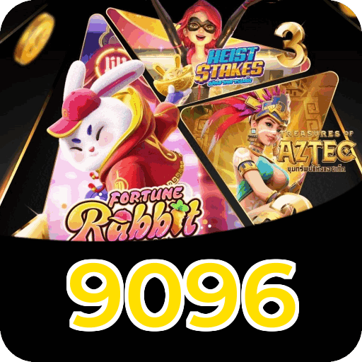 Fortune Tiger - RTP 96.81%