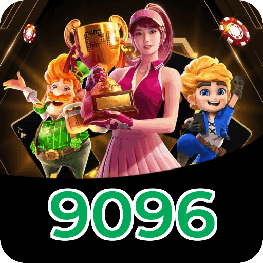 Dicas para ganhar na 9096