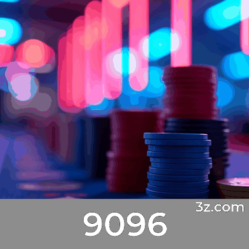 /image/9096_rxenc.png 9096