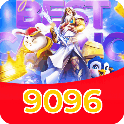 Permitir fontes desconhecidas no Android