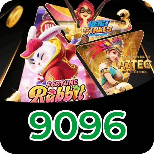 Mahjong Ways - Slot com múltiplas formas de ganhar