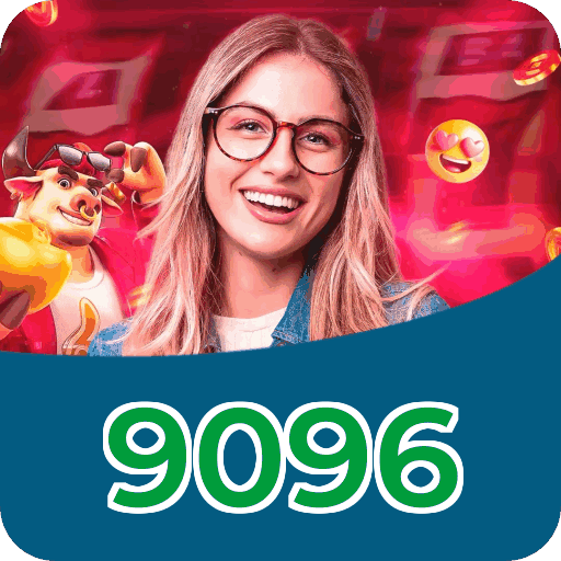 Baixar APK 9096