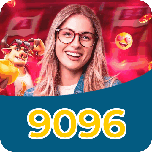 Cashback Semanal 9096