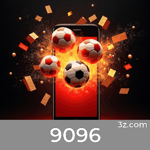 /image/9096_7e7qa.png 9096