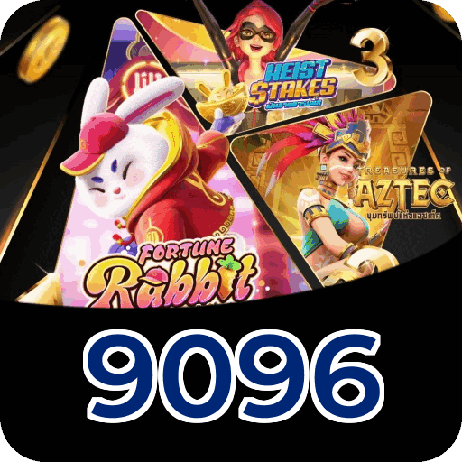 Maria Santos acumulou R$ 850K no Blackjack