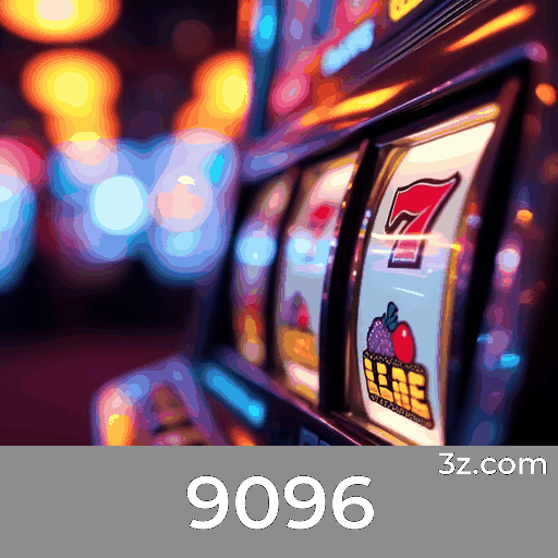 /image/9096_m8139.png 9096