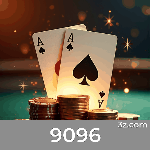 /image/9096_ke9yl.png 9096