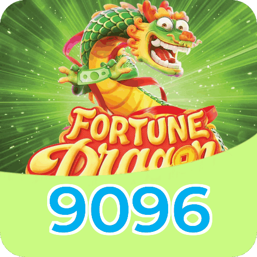 Jogos mobile otimizados