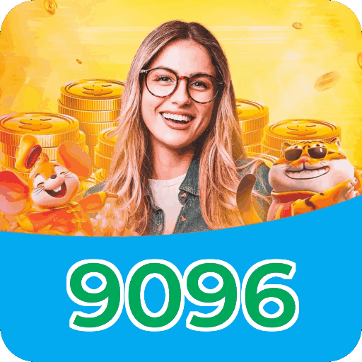 Roleta ao vivo Evolution Gaming com múltiplas câmeras