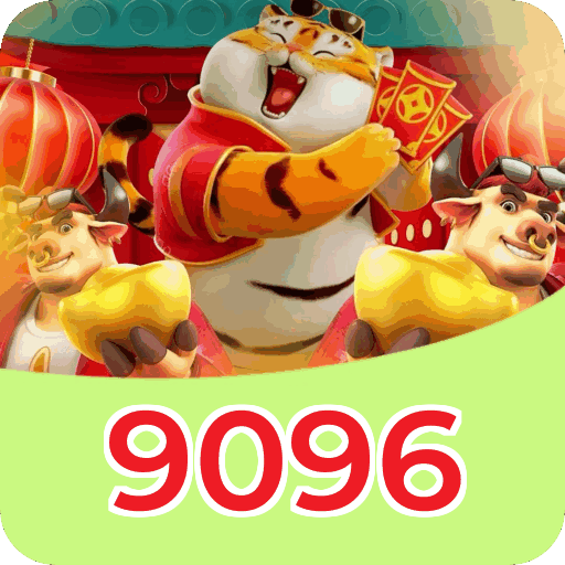 Mahjong Ways Slot - PG Soft